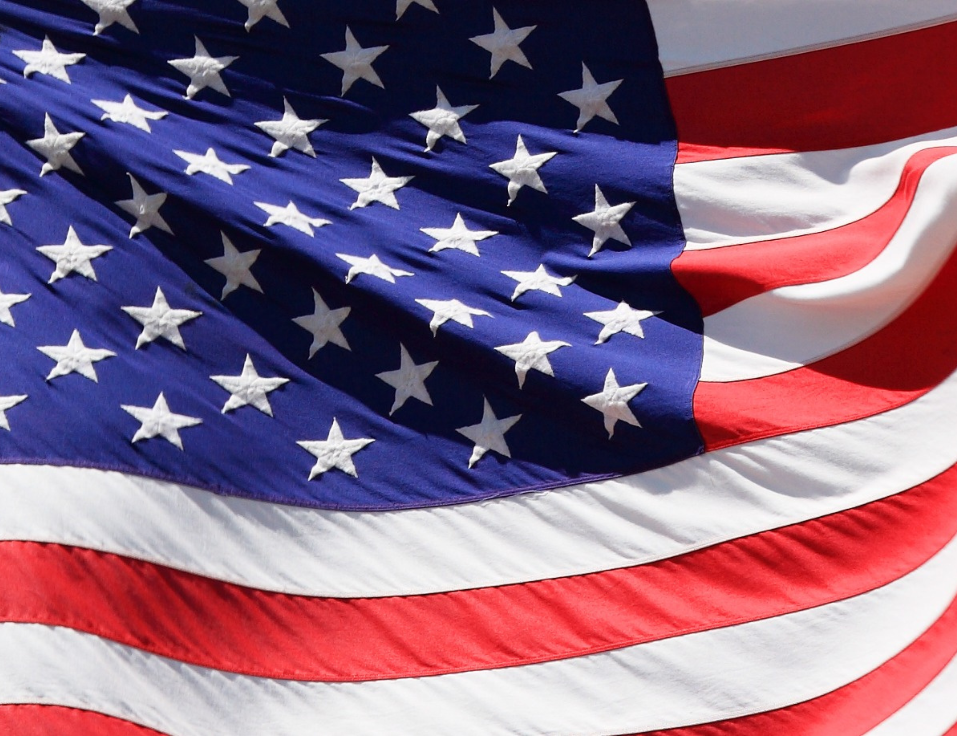 Mining project reveals depth of American bonds with Northern Ireland