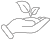 750+ landowners have given us permission