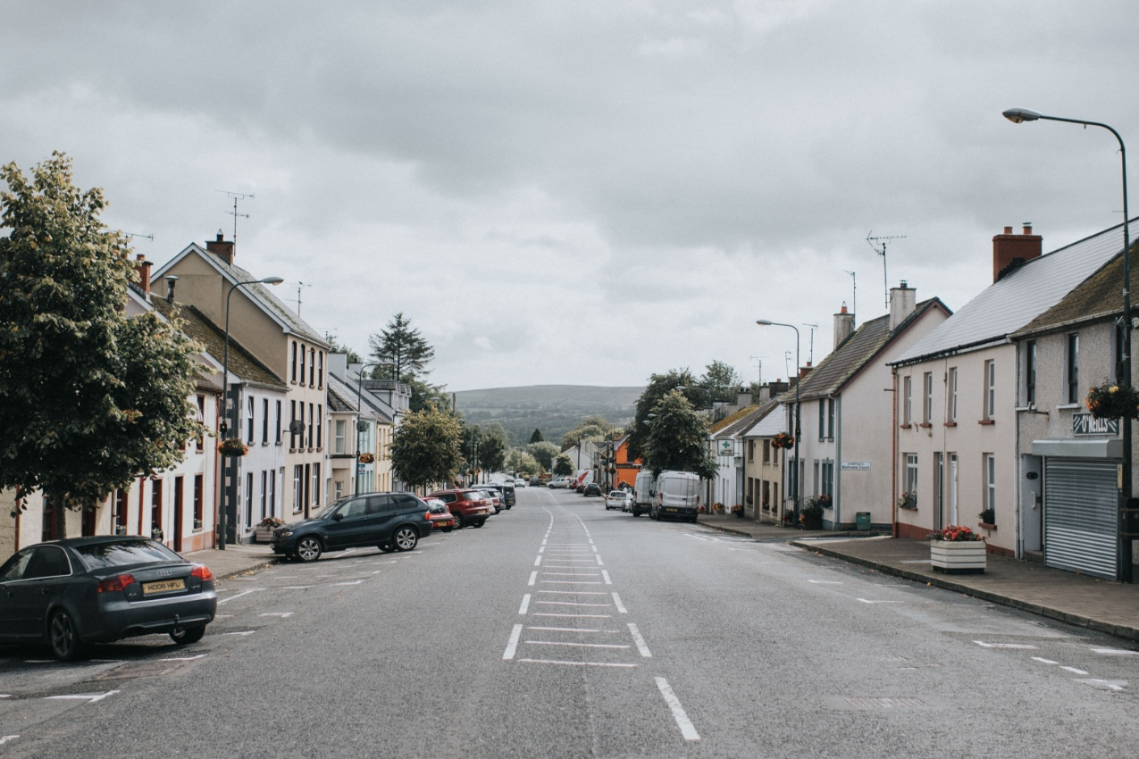 Review finds underground mine will bring substantial economic and social benefits