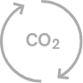 Carbon Neutral Organisation