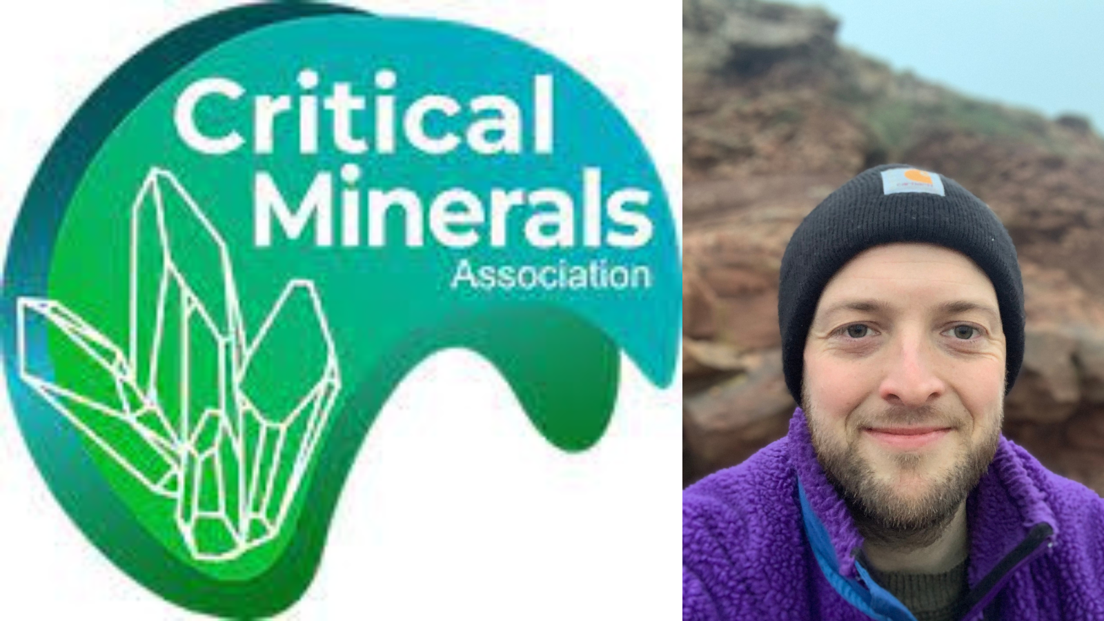 Updating Perceptions of Mining