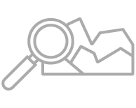 Exploring for over 50 minerals