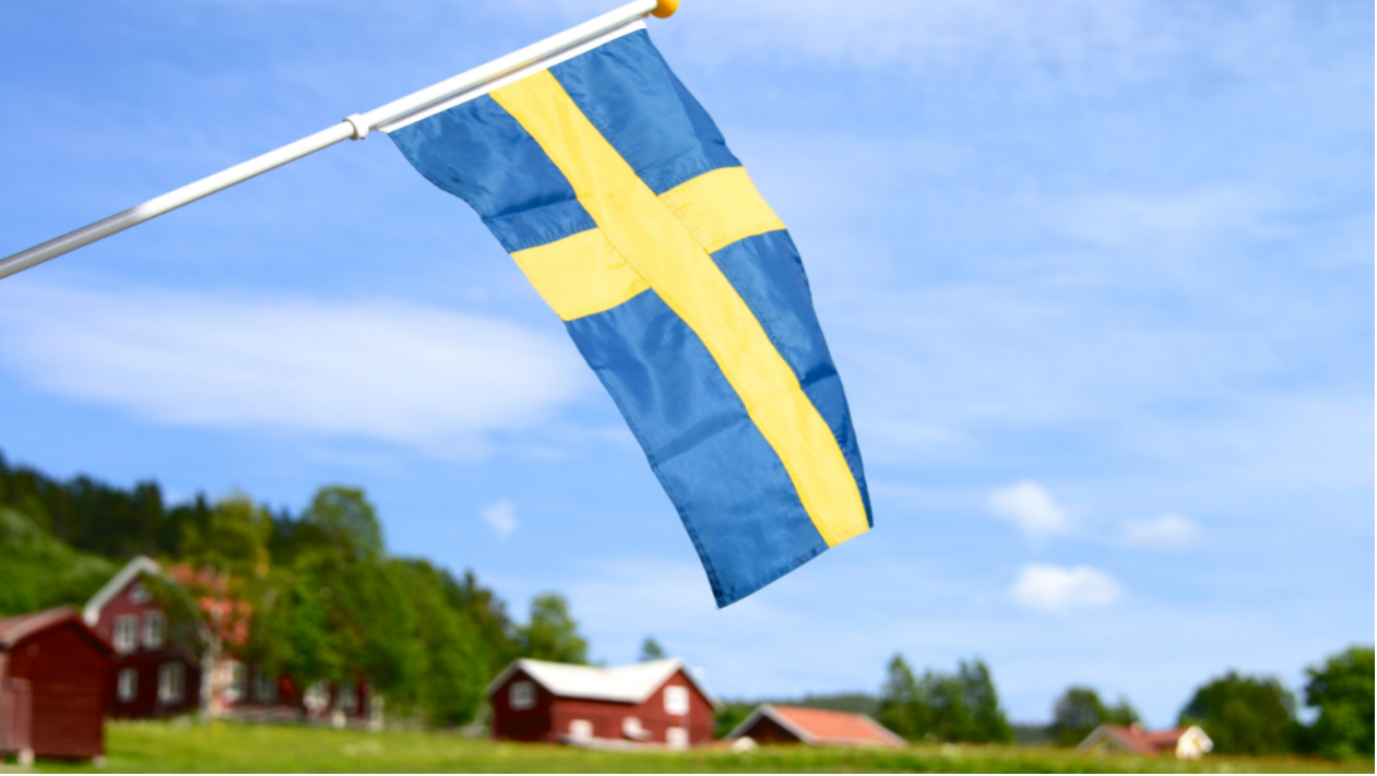 What can we learn from Sweden’s experience of modern mining?